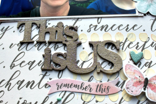 Clear_Scraps_This_Is_Us_Chipboard_Word_Title2 Clear_Scraps_This_Is_Us_Chipboard_Word_Title2