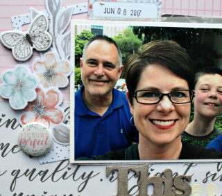 Clear_Scraps_This_Is_Us_Chipboard_Word_Title4 Clear_Scraps_This_Is_Us_Chipboard_Word_Title4