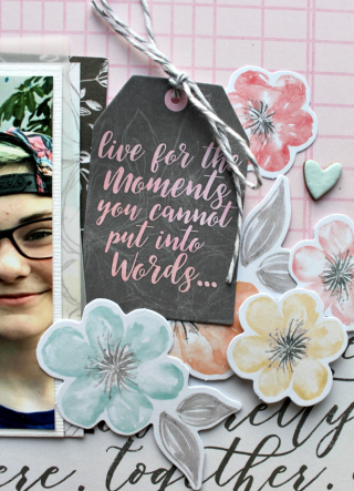 Clear_Scraps_This_Is_Us_Chipboard_Word_Title4 Clear_Scraps_This_Is_Us_Chipboard_Word_Title4