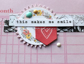 Clear_Scraps_This_Is_Us_Chipboard_Word_Title5 Clear_Scraps_This_Is_Us_Chipboard_Word_Title5