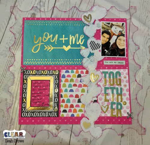 Deco_heartborder_LeahCrowe Deco_heartborder_LeahCrowe