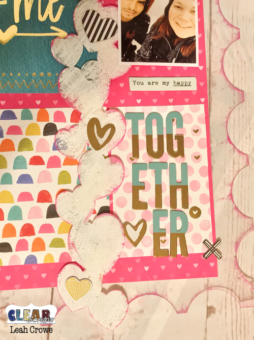 Deco_heartborder3_LeahCrowe Deco_heartborder3_LeahCrowe