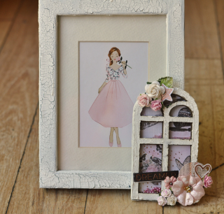 Window shaker_clear scraps_nancy keslin_prima_grunge