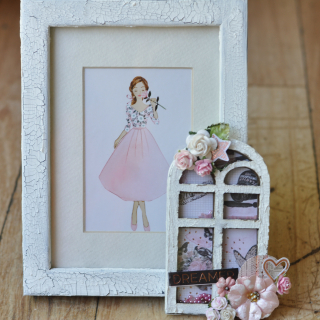 Window shaker_clear scraps_nancy keslin_prima_grunge