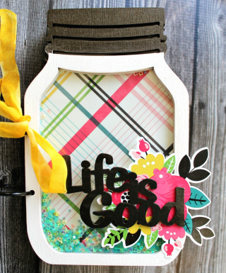 Clear_Scraps_Mason_Jar_Wood_Accordion_Shaker_Album Clear_Scraps_Mason_Jar_Wood_Accordion_Shaker_Album