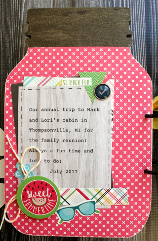 Clear_Scraps_Mason_Jar_Wood_Accordion_Shaker_Album3 Clear_Scraps_Mason_Jar_Wood_Accordion_Shaker_Album3