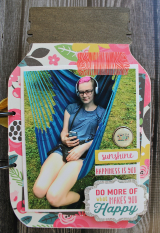 Clear_Scraps_Mason_Jar_Accordion_Wood_Shaker_Album4 Clear_Scraps_Mason_Jar_Accordion_Wood_Shaker_Album4