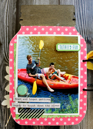 Clear_Scraps_Mason_Jar_Wood_Accordion_Shaker_Album5 Clear_Scraps_Mason_Jar_Wood_Accordion_Shaker_Album5