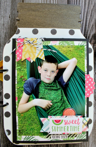 Clear_Scraps_Mason_Jar_Wood_Accordion_Shaker_Album6 Clear_Scraps_Mason_Jar_Wood_Accordion_Shaker_Album6