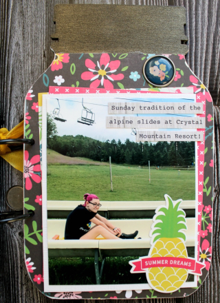 Clear_Scraps_Mason_Jar_Wood_Accordion_Shaker_Album9 Clear_Scraps_Mason_Jar_Wood_Accordion_Shaker_Album9