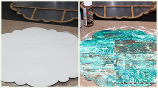 Clear Scraps_printer tray3_tutorial_C. Mercer