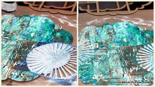 Clear Scraps_printer tray5_tutorial_C. Mercer