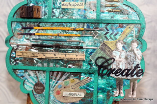 Clear Scraps_printer tray7_C. Mercer