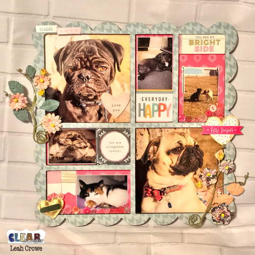 SquareScallopPrinterTray_LeahCrowe