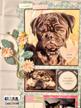 SquareScallopPrinterTray2_LeahCrowe