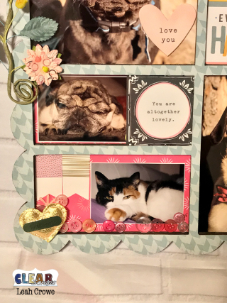 SquareScallopPrinterTray4_LeahCrowe