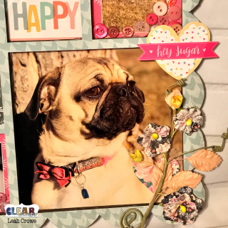 SquareScallopPrinterTray4_LeahCrowe