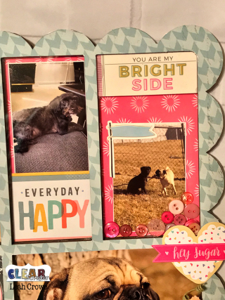 SquareScallopPrinterTray4_LeahCrowe