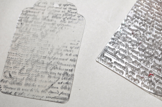 March_tag_clearscraps_stickers