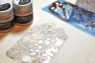 March_tag_clearscraps_stickers