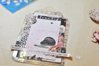 March_tag_clearscraps_stickers