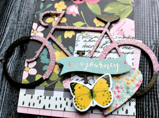 Clear_Scraps_TenspeedBike_Chipboard_Embellishment2