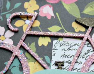 Clear_Scraps_TenspeedBike_Chipboard_Embellishment4