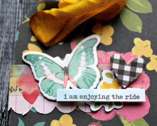 Clear_Scraps_TenspeedBike_Chipboard_Embellishment5