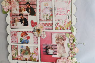 Printer tray_nancy keslin_clear scraps Printer tray_nancy keslin_clear scraps