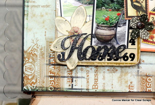 Clear Scraps_scallop clipboard3_C. Mercer