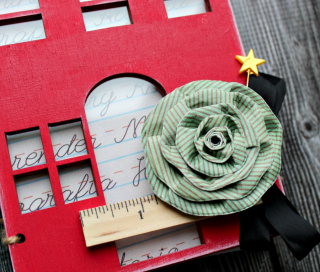 Clear_Scraps_Houses_Wood_Accordian_Shaker_Album2 Clear_Scraps_Houses_Wood_Accordian_Shaker_Album2