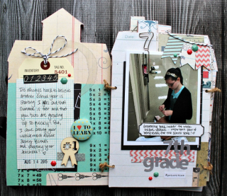 Clear_Scraps_Houses_Wood_Accordian_Shaker_Album3 Clear_Scraps_Houses_Wood_Accordian_Shaker_Album3