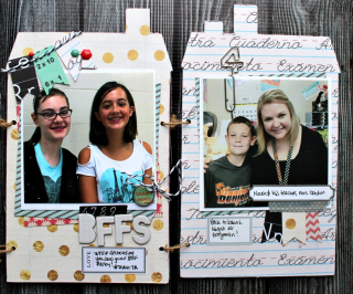 Clear_Scraps_Houses_Wood_Accordian_Shaker_Album4 Clear_Scraps_Houses_Wood_Accordian_Shaker_Album4