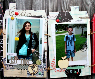 Clear_Scraps_Houses_Wood_Accordian_Shaker_Album5 Clear_Scraps_Houses_Wood_Accordian_Shaker_Album5