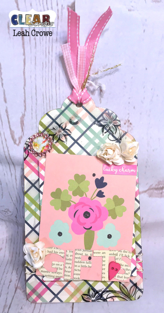 MarTag_Gifts_LeahCrowe