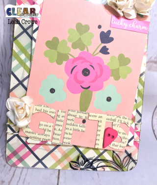 MarTag_Gifts_LeahCrowe