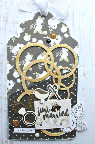 Clear_Scraps_Rings_Chipboard_Shape_Embellishment_tag