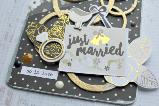 Clear_Scraps_Rings_Chipboard_Shape_Embellishment_tag3