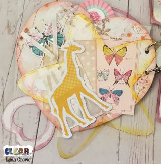 BabyAlbum3_LeahCrowe