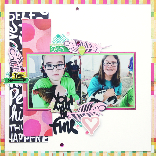 HL_CS_You Will Be Fine_Layout