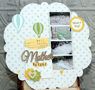 Clear scraps_acrylic page1_c. mercer Clear scraps_acrylic page1_c. mercer