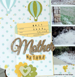 Clear scraps_acrylic page3_c.mercer Clear scraps_acrylic page3_c.mercer