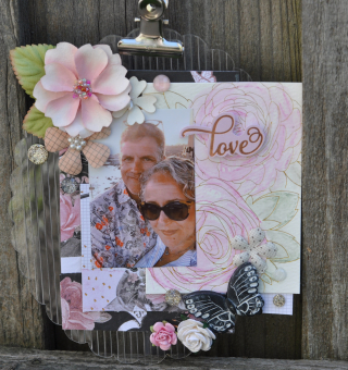 Clearscraps_clipboard_April_nancy keslin_prima Clearscraps_clipboard_April_nancy keslin_prima
