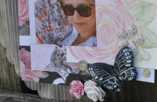 Clearscraps_clipboard_April_nancy keslin_prima Clearscraps_clipboard_April_nancy keslin_prima