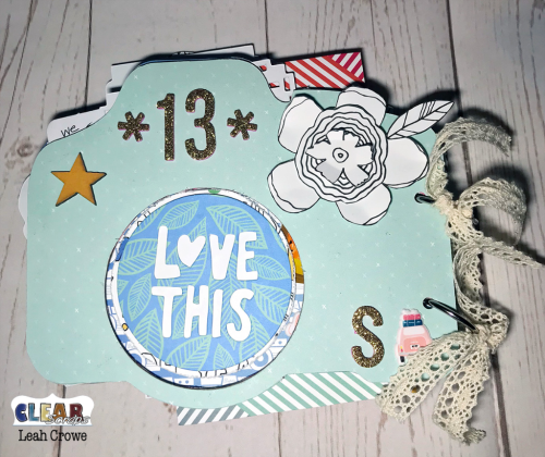 CameraAlbum_LeahCrowe CameraAlbum_LeahCrowe