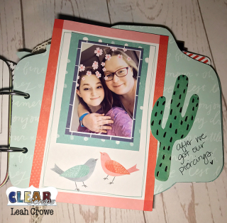 CameraAlbum2_LeahCrowe CameraAlbum2_LeahCrowe