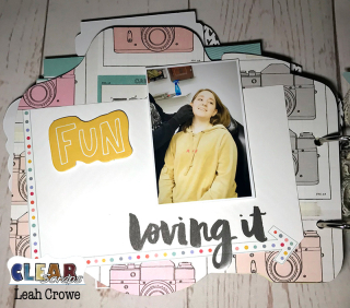 CameraAlbum2_LeahCrowe CameraAlbum2_LeahCrowe