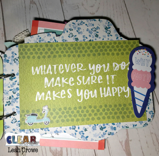 CameraAlbum2_LeahCrowe CameraAlbum2_LeahCrowe