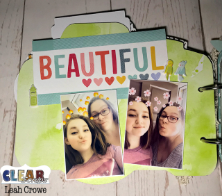 CameraAlbum2_LeahCrowe CameraAlbum2_LeahCrowe