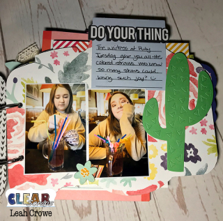 CameraAlbum2_LeahCrowe CameraAlbum2_LeahCrowe